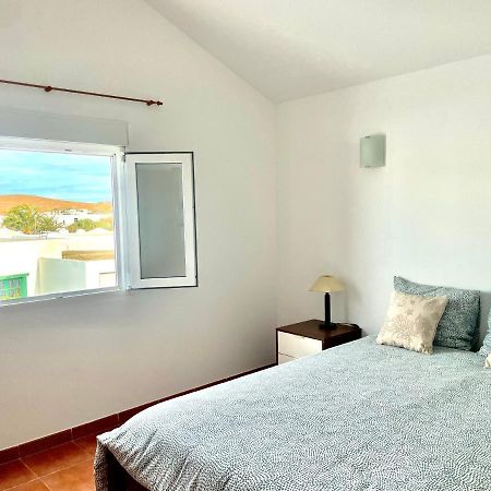 Apartamento Guanapay By Vulcano Homes Teguise  Exterior photo